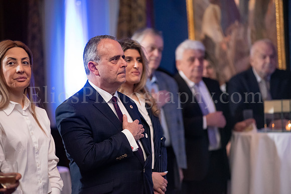 GreekNationalDay_EliosPhoto©2025-171