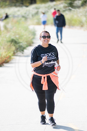 IOCC5k_Chicago_EliosPhoto©2024-188