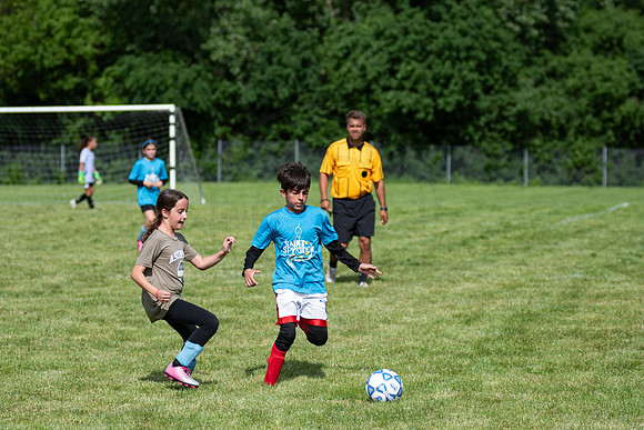 JR_Olympics_Day2_EliosPhoto©2024-1170