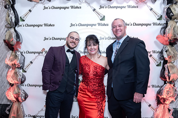 JoesChampagneWishes_EliosPhoto©2024-152