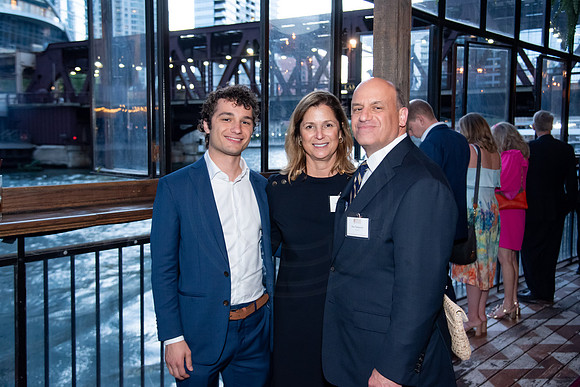 PHSF_Reception_EliosPhoto©2024-302