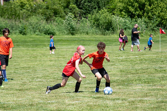 JR_Olympics_Day1_EliosPhoto©2024-670