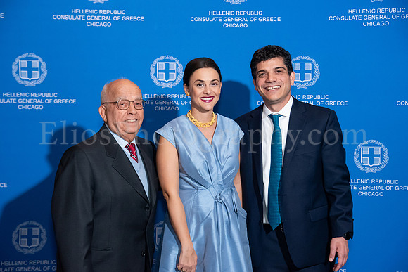 GreekNationalDay_EliosPhoto©2025-42