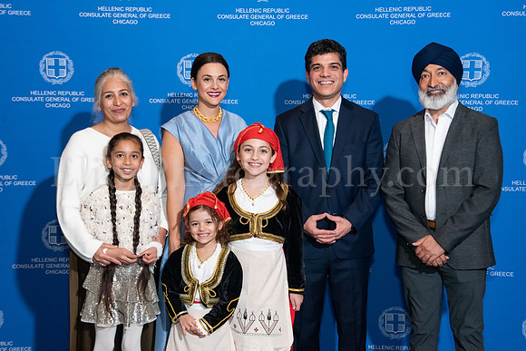 GreekNationalDay_EliosPhoto©2025-134