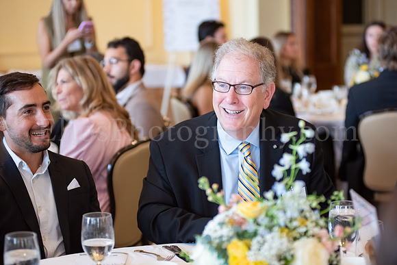 PHSF_MentorLunch_EliosPhoto©2025-181