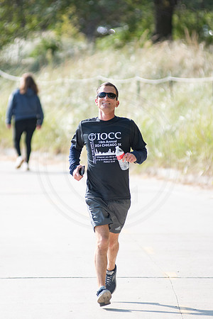 IOCC5k_Chicago_EliosPhoto©2024-189