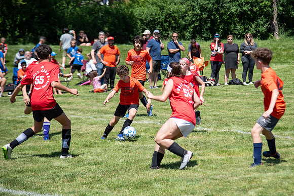 JR_Olympics_Day1_EliosPhoto©2024-664