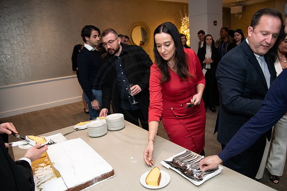 HBA_Vasilopita_EliosPhoto©2025-72