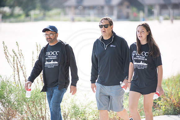 IOCC5k_Chicago_EliosPhoto©2024-218