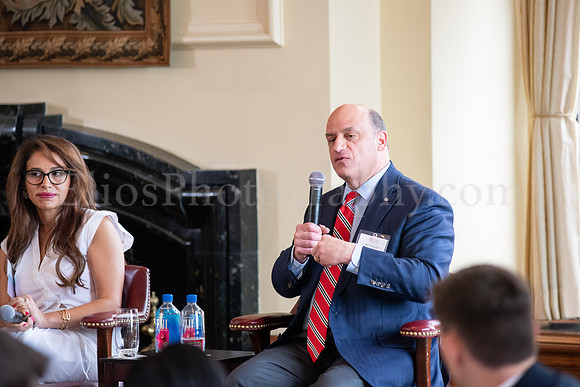 PHSF_MentorLunch_EliosPhoto©2025-257