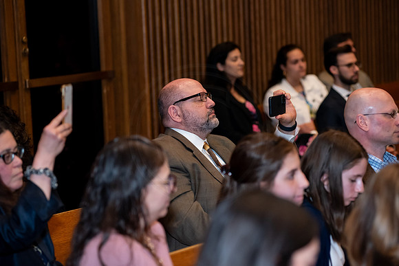 HBA_LawDay_EliosPhoto©2024-108