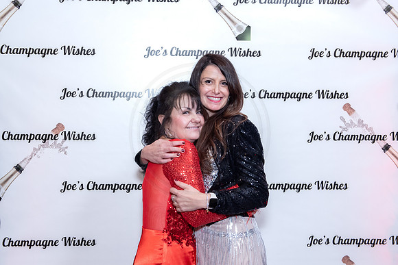 JoesChampagneWishes_EliosPhoto©2024-96