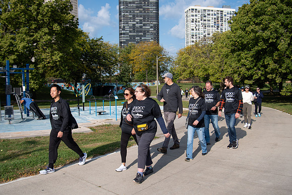 IOCC5k_Chicago_EliosPhoto©2024-144