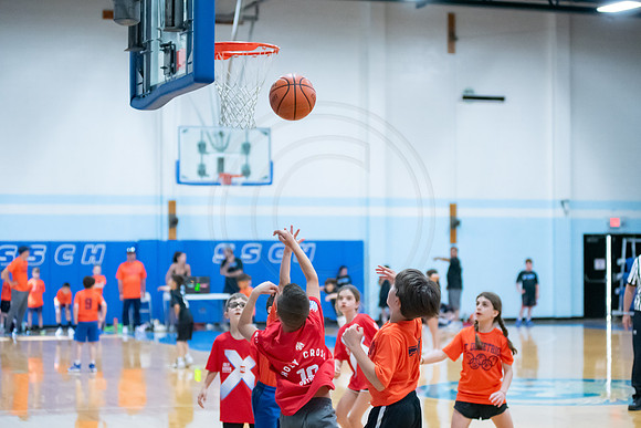 JR_Olympics_Day1_EliosPhoto©2024-843