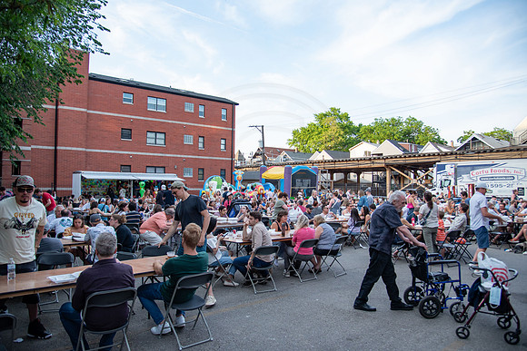 LPGreekfest_EliosPhoto©2023-44
