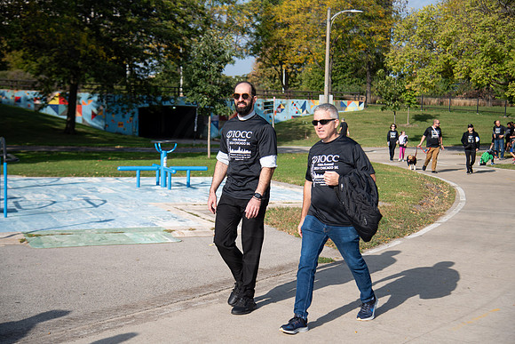 IOCC5k_Chicago_EliosPhoto©2024-122