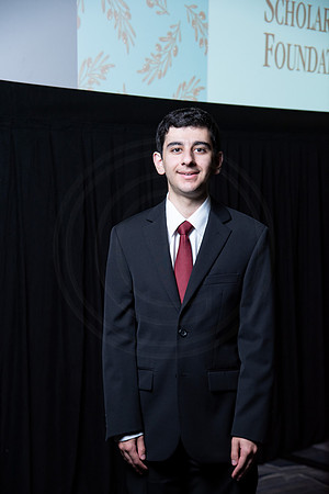 PHSF_Portraits_EliosPhoto©2024-106