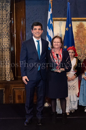 GreekNationalDay_EliosPhoto©2025-228