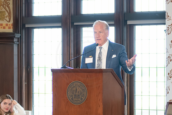 PHSF_Luncheon_EliosPhoto©2024-257