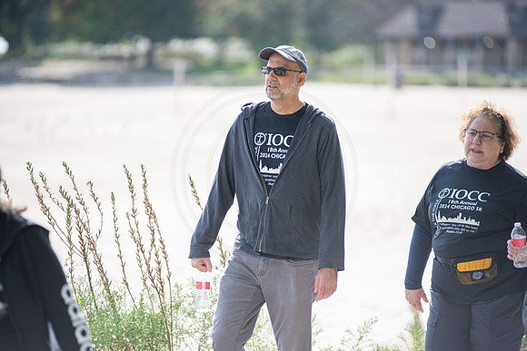IOCC5k_Chicago_EliosPhoto©2024-214