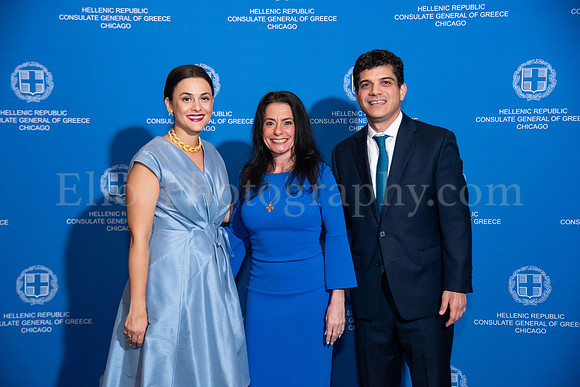 GreekNationalDay_EliosPhoto©2025-135