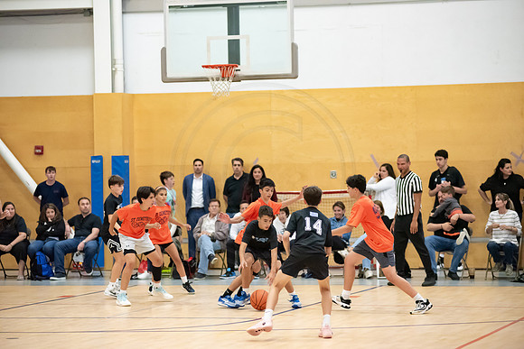 JR_Olympics_Day2_EliosPhoto©2024-1267