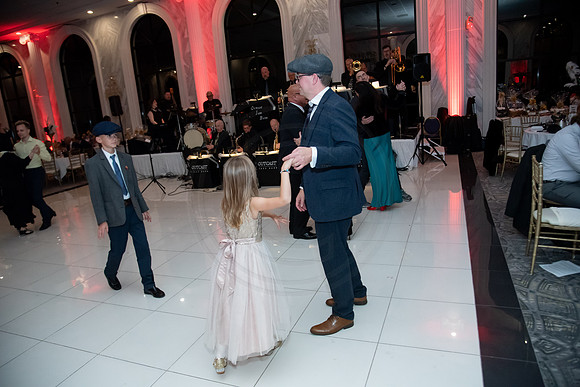 JoesChampagneWishes_EliosPhoto©2024-449