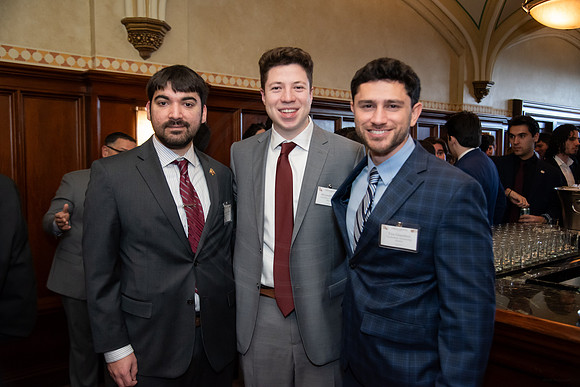 PHSF_WinterLuncheon_EliosPhoto©2024-64
