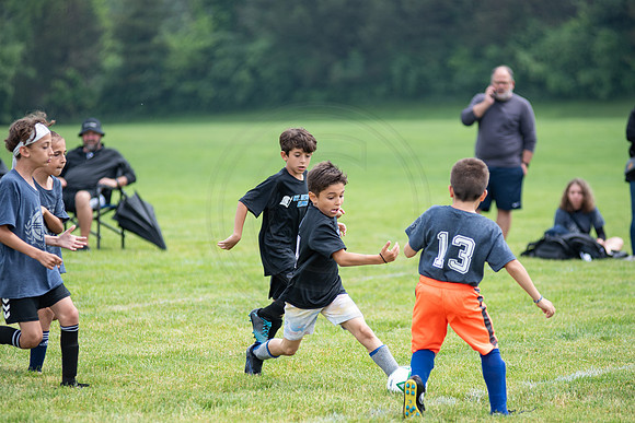JR_Olympics_Day2_EliosPhoto©2024-975