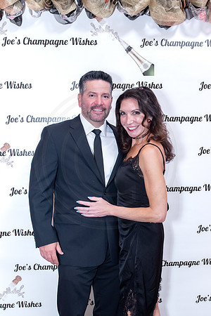 JoesChampagneWishes_EliosPhoto©2024-124