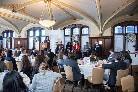 PHSF_WinterLuncheon_EliosPhoto©2024-230
