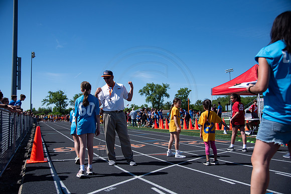 JR_Olympics_Day1_EliosPhoto©2024-341