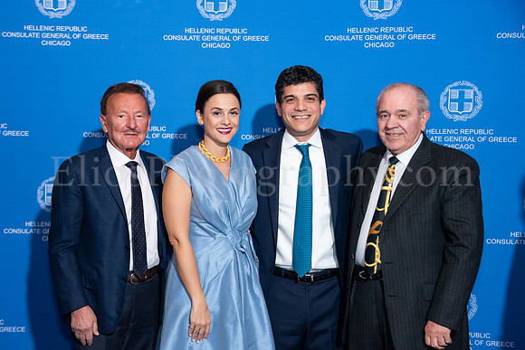 GreekNationalDay_EliosPhoto©2025-68