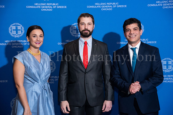 GreekNationalDay_EliosPhoto©2025-86