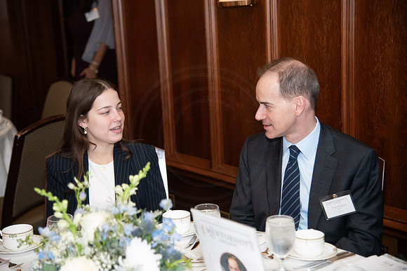 PHSF_Luncheon_EliosPhoto©2024-142