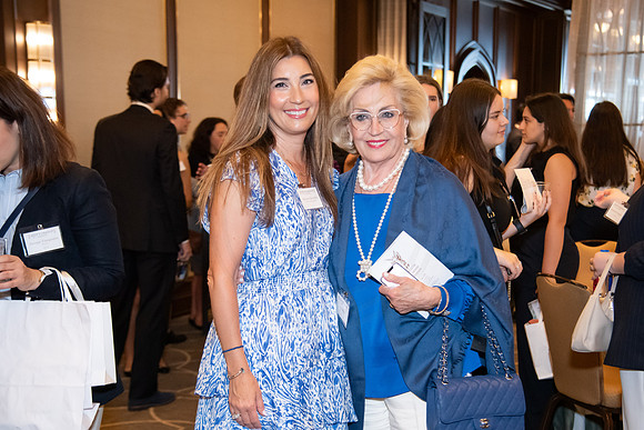 PHSF_Luncheon_EliosPhoto©2024-84