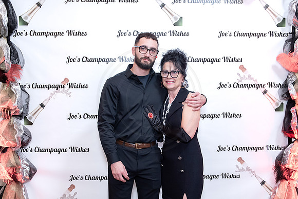 JoesChampagneWishes_EliosPhoto©2024-125