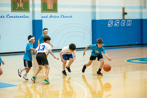 JR_Olympics_Day1_EliosPhoto©2024-713