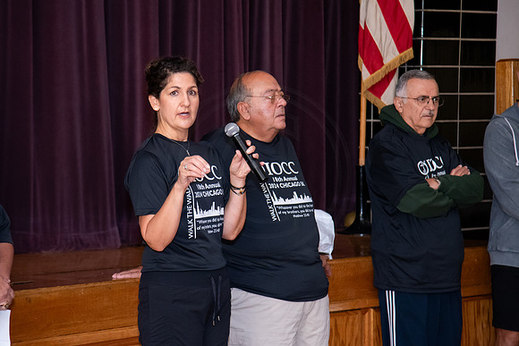 IOCC5k_Chicago_EliosPhoto©2024-67