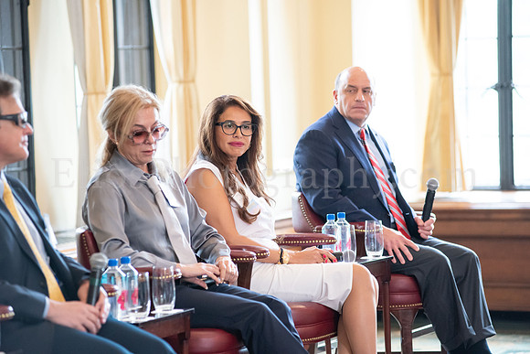 PHSF_MentorLunch_EliosPhoto©2025-218