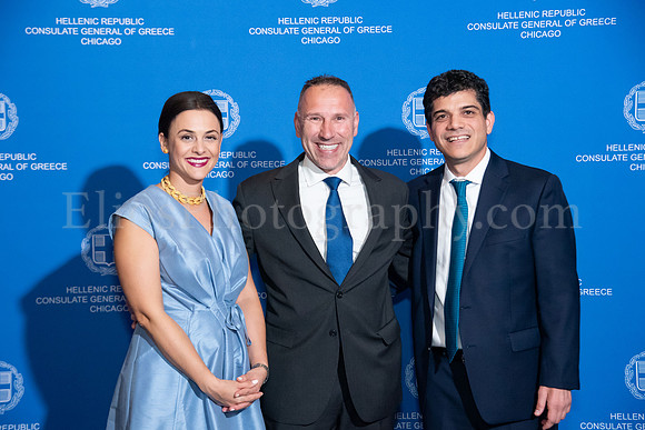 GreekNationalDay_EliosPhoto©2025-93