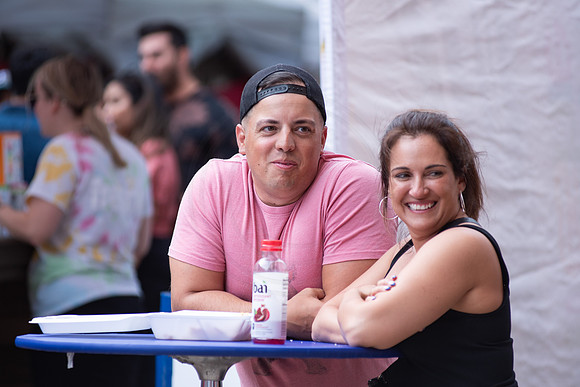 LPGreekfest_Day2_EliosPhoto©2023-93