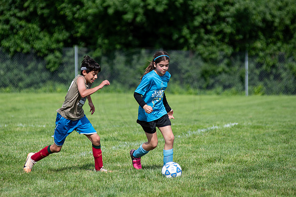 JR_Olympics_Day2_EliosPhoto©2024-1177