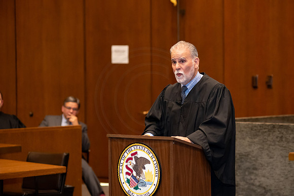 HBA_LawDay_EliosPhoto©2024-177