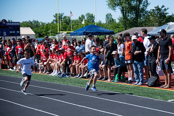 JR_Olympics_Day1_EliosPhoto©2024-380
