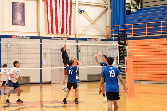 JR_Olympics_Day2_EliosPhoto©2024-1262