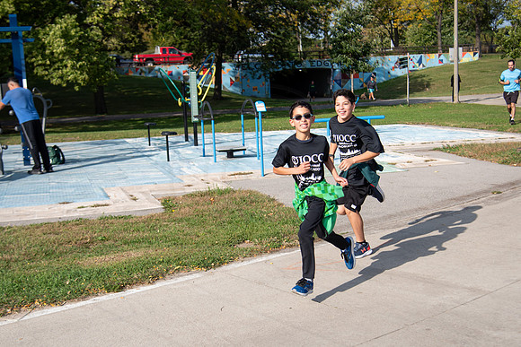 IOCC5k_Chicago_EliosPhoto©2024-126