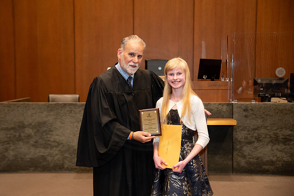 HBA_LawDay_EliosPhoto©2024-73
