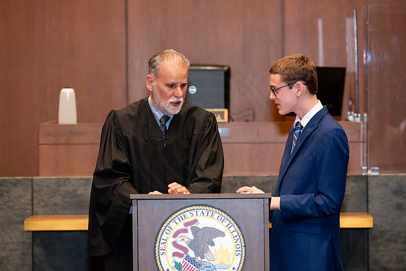 HBA_LawDay_EliosPhoto©2024-116
