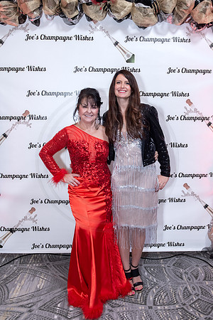 JoesChampagneWishes_EliosPhoto©2024-94